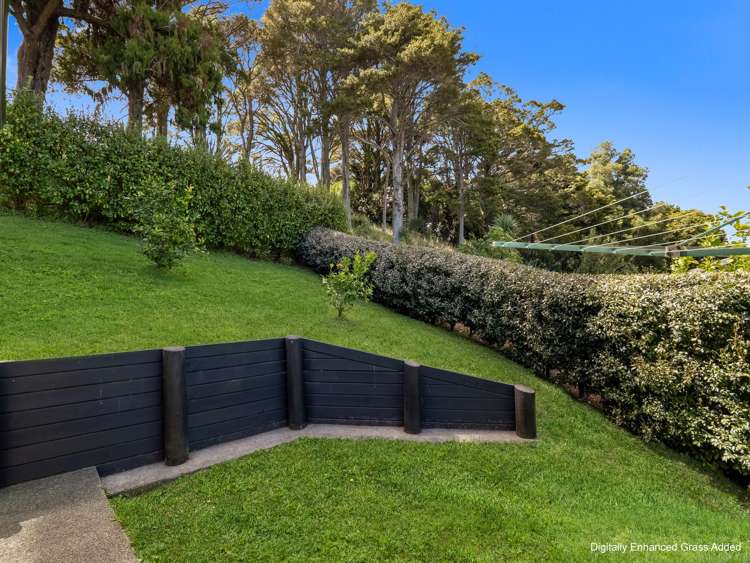 25 Northwood Close Warkworth_29