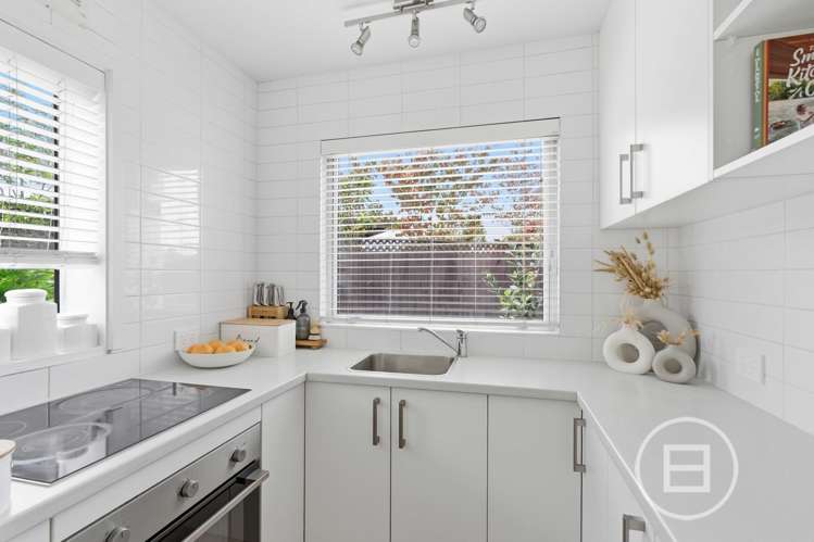 3/44 Ranfurly Street_3