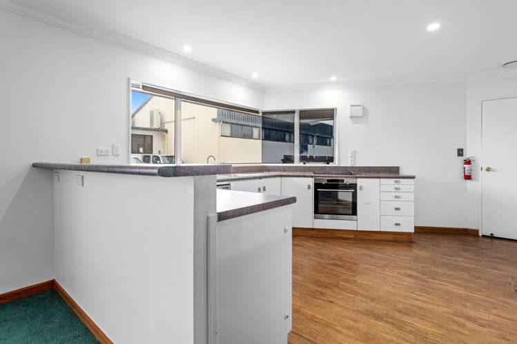 1/91 King Street Whakatane_2