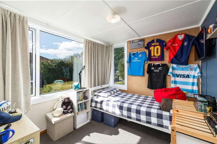 16 Belt Street Waimate_7