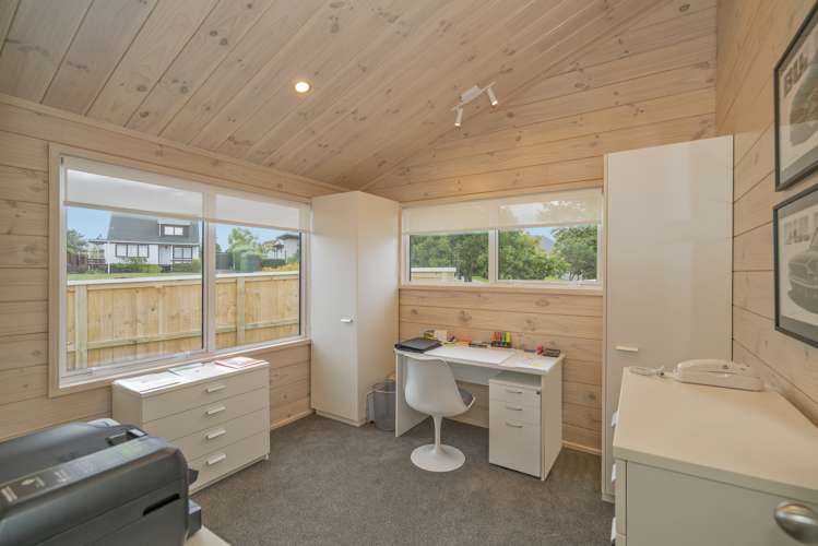 35 Pleasant Place Pauanui_13