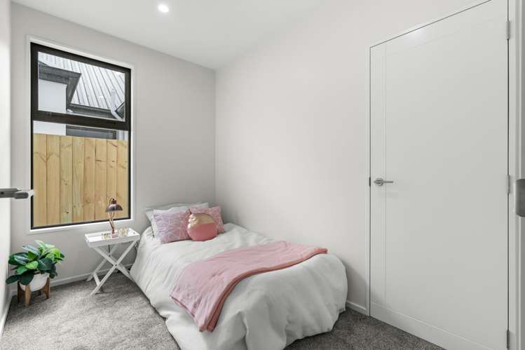 13 Hean Road Halswell_10