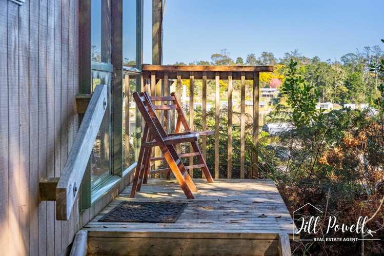13 Moana Road Tinopai_29