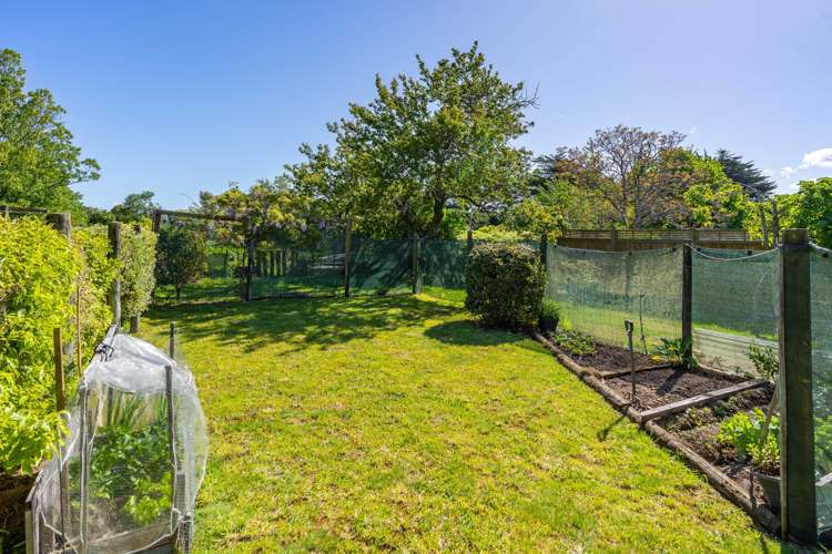 60 Richmond Road Carterton_16