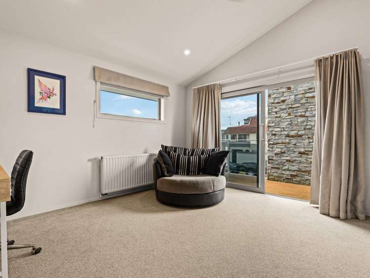 40 Oceanview Road Mt Maunganui_22