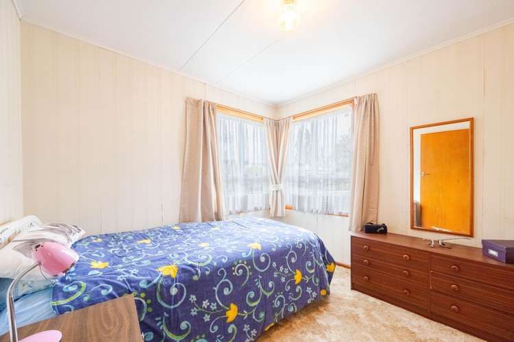 25 Bennett Street Waipawa_9