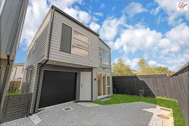 536E Weymouth Road Weymouth_2