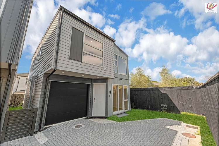 536E Weymouth Road Weymouth_1