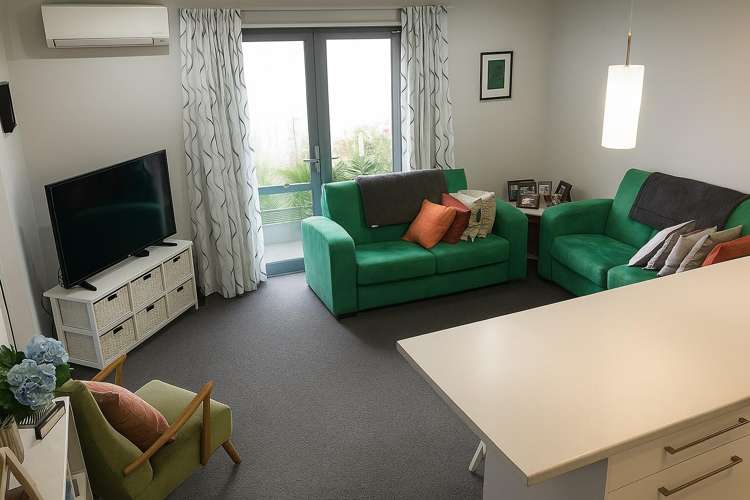 2/105 Nixon Street 1074_3