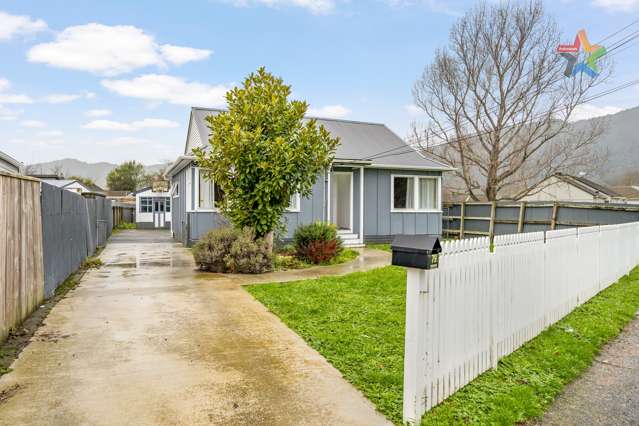 79 Waddington Drive Naenae_1