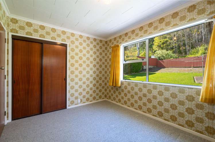 43 Marlborough Crescent Richmond_10