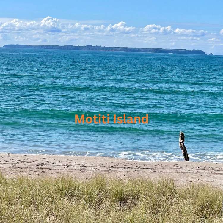 160 Karewa Parade Papamoa_32