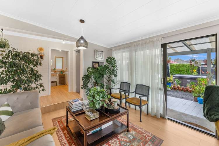 48 Wellington Street Ashburton_18