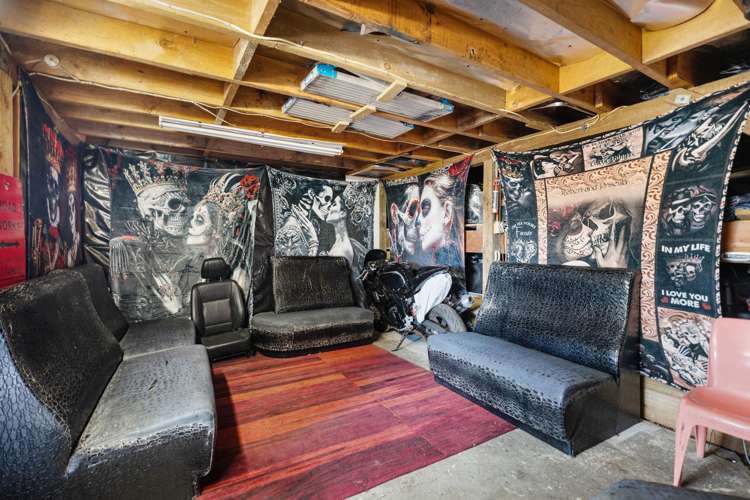 10 Beaufort Place Papatoetoe_10