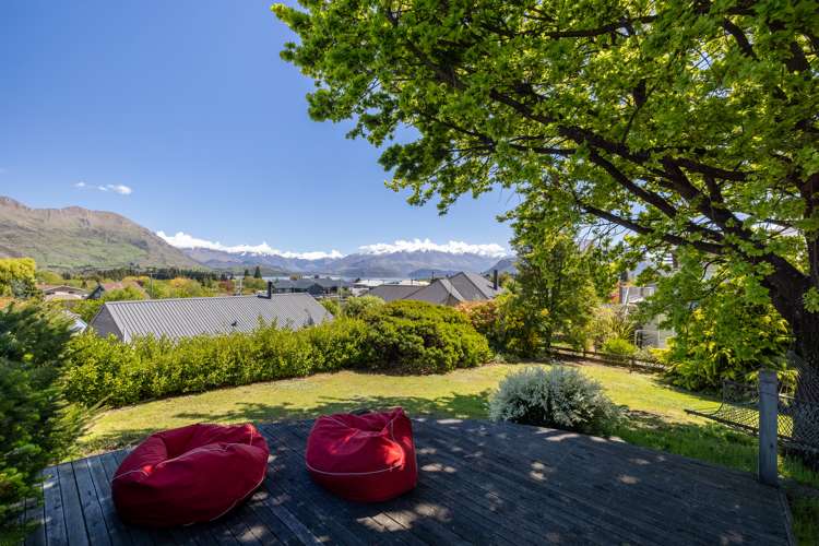 42 Totara Terrace Wanaka_2