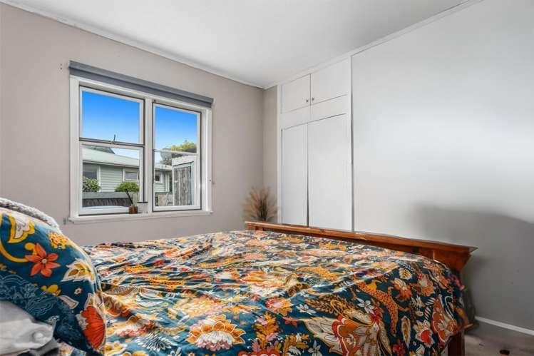 9 Barry Avenue Whakatane_14