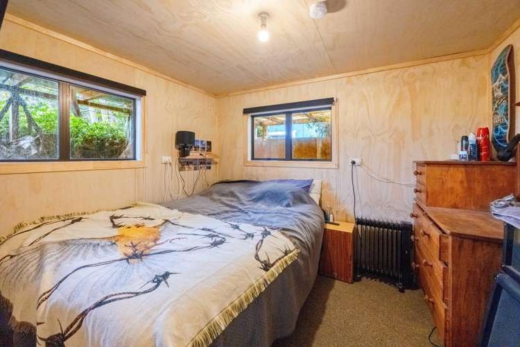 11 Holden Avenue Haumoana_17