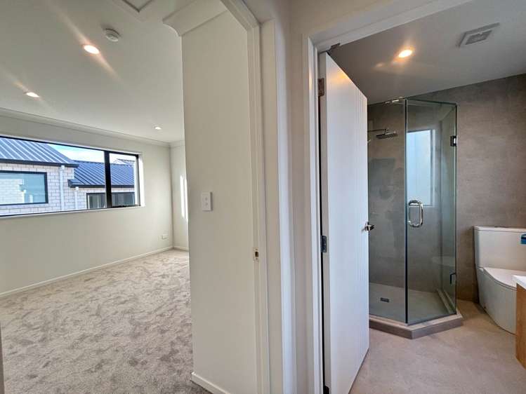 71D Royal Road Massey_8