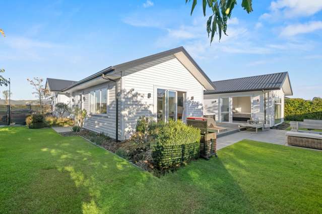 1 Wiersma Lane Wigram_1