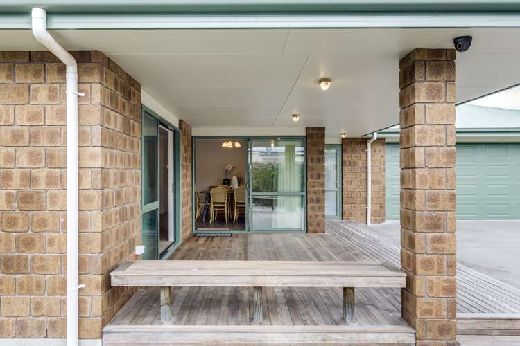 22 Overdale Street Putaruru_12