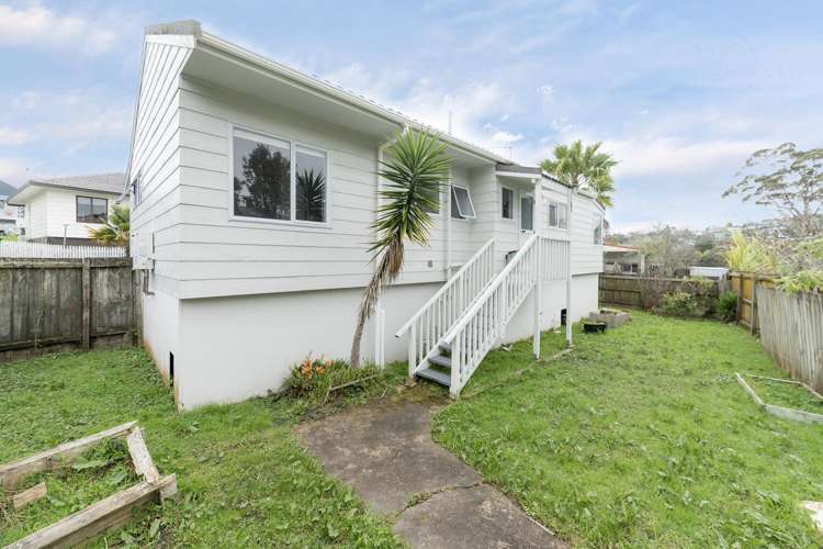 19 Meadowvale Rise Titirangi_14