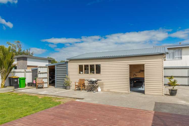 32 Brougham Street Westport_34