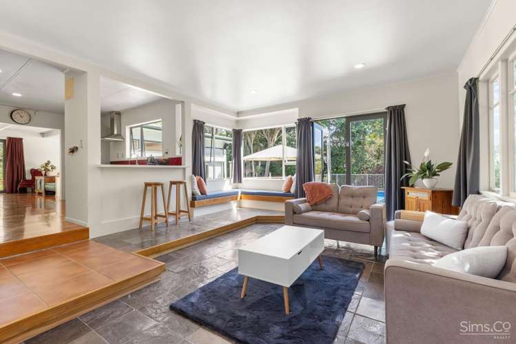 4A Madras Street Aramoho_14