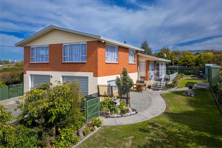 11 Oxford Street Waimate_0