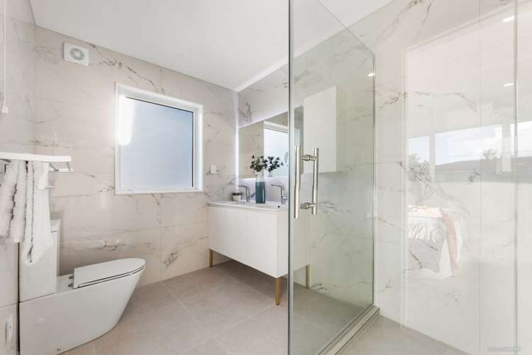 2 Northgrove Avenue Hillcrest_12