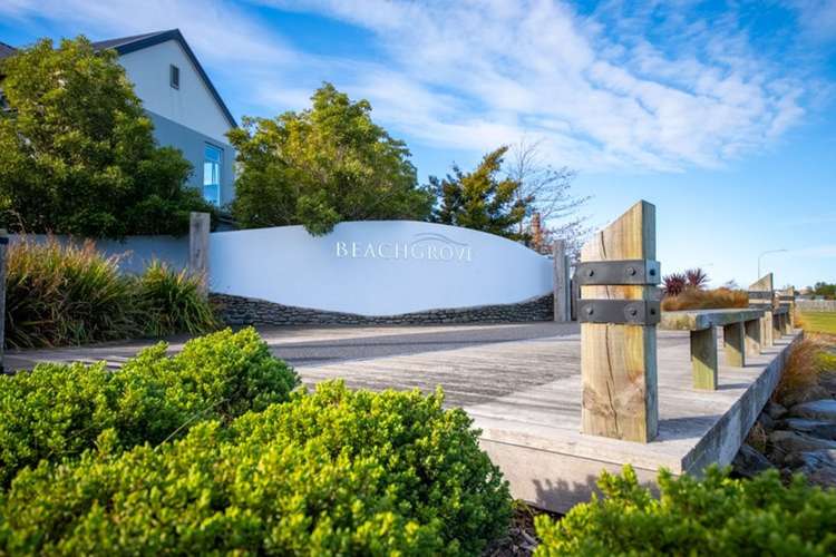 Lot 311 Beachgrove Kaiapoi_4