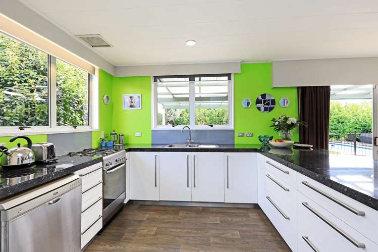 4 Moorhouse Street Taradale_5