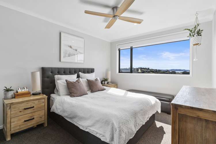 15 Seafarer Crescent Stanmore Bay_11