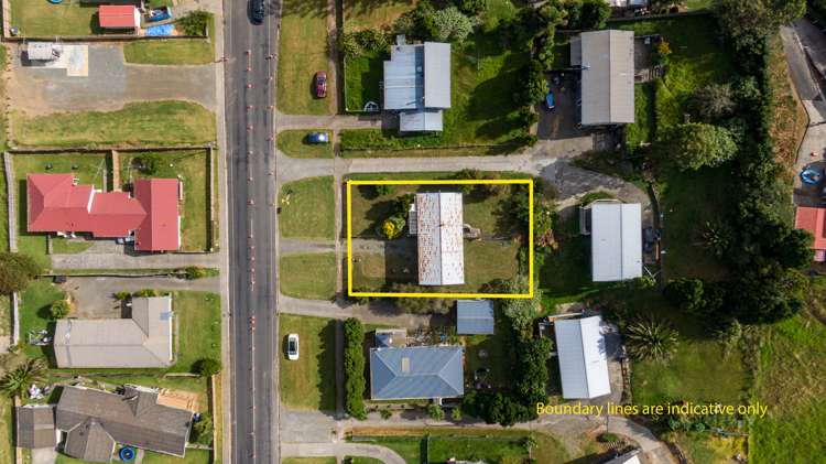 68 Allen Bell Drive Kaitaia_28