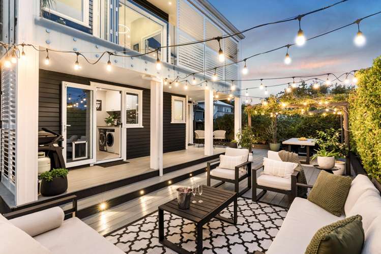 129 Birkenhead Avenue Birkenhead_2