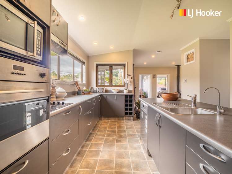 10 Shulma Street Abbotsford_5