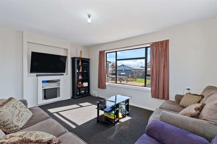 143 Foremans Road Islington_1