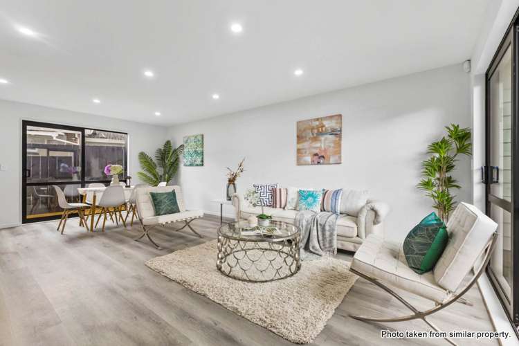 Lot 4/83 Station Road_2
