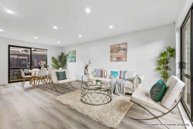 Lot 1/83 Station Road_3