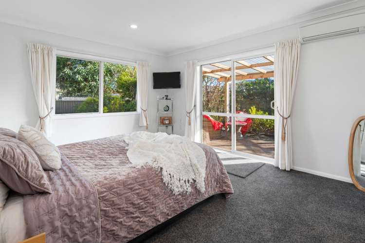 46 Blackmore Drive Lynmore_7