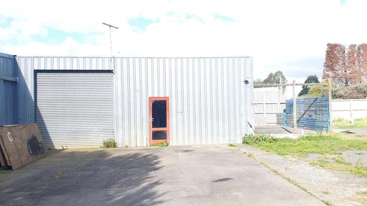 684A SH3 Otorohanga Road Te Kawa_1