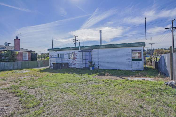 63 The Avenue Pareora_3