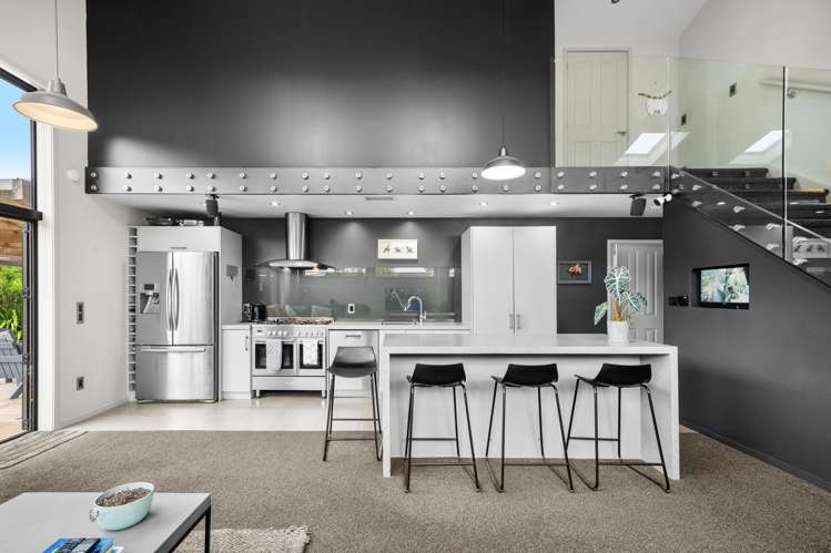 15 George Street Stokes Valley_17