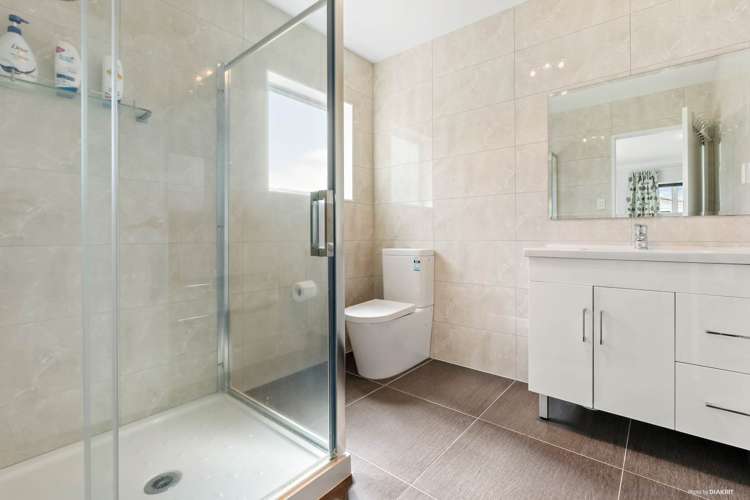 152 Hill Road The Gardens_9