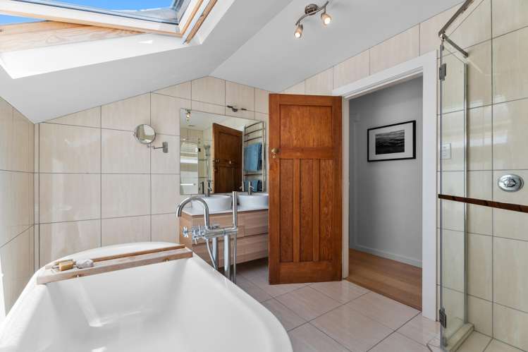 4 Poronui Street Mt Eden_29