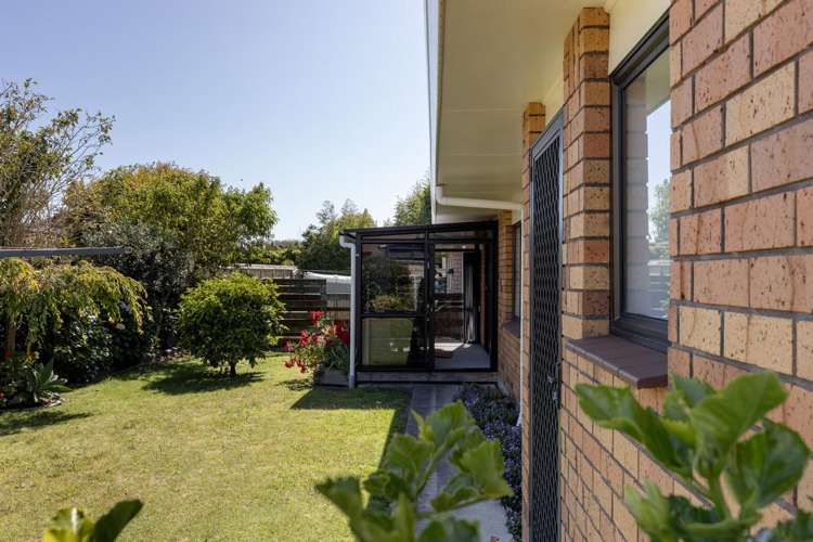 11B Monowai Street Mount Maunganui_18