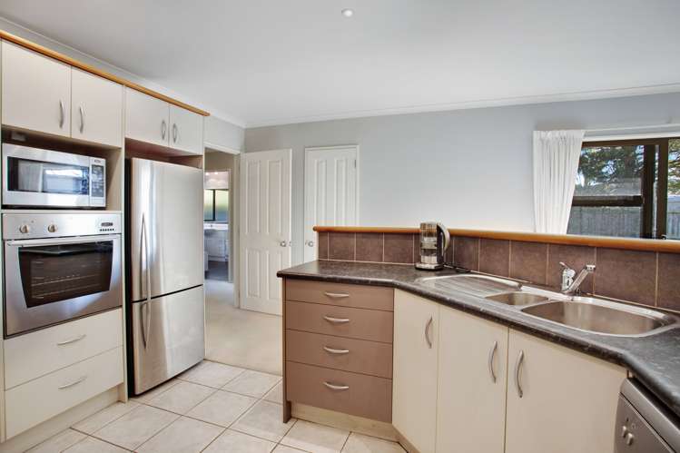 62 Valley Road Pukekohe_12