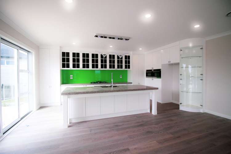 10 Spyglass Street Red Beach_3