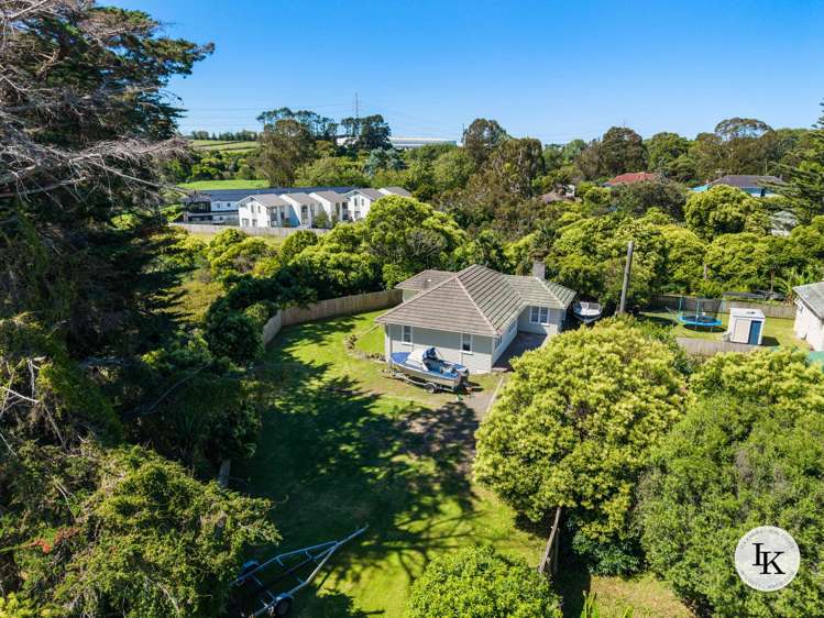 22 Gaye Crescent Otara_30