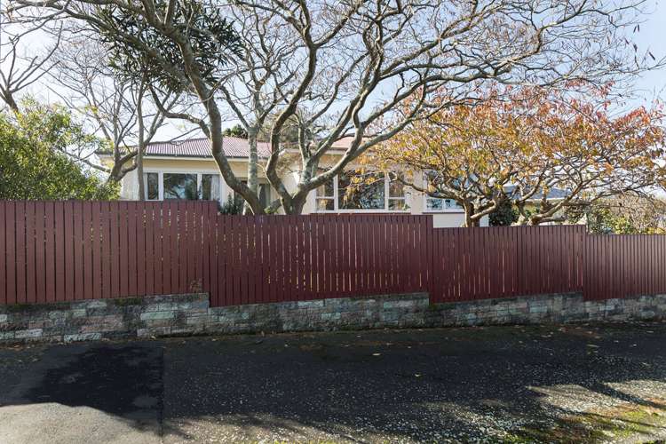 4 Albert Street Dannevirke_18
