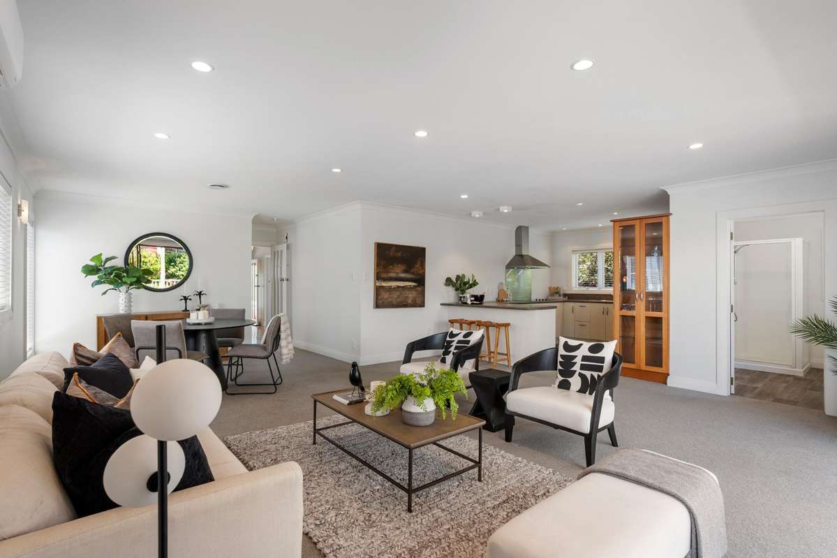 1/80 Prospect Terrace_2